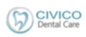 Civico Dental Care - Logo