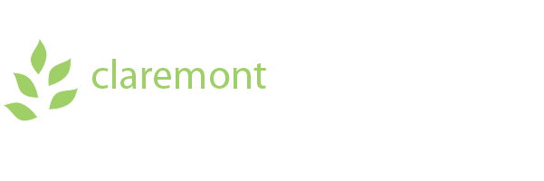 Claremont Dental Practice - Logo