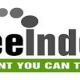 Clarendon Dental Spa - Logo