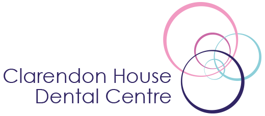 Clarendon House Dental Centre - Logo
