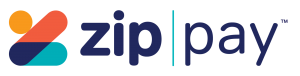 Clarity Dental - Logo