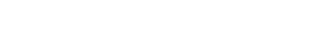 Clearview Plastic Surgery - Logo