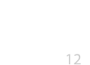 Clinic 12B - Logo