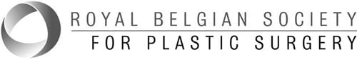 Clinic2.Be - Logo