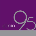 Clinic 95 - Logo