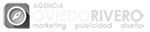 Clinica Biovital - Logo