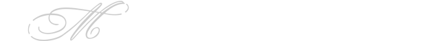 Clinica Bms - Logo
