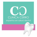 Clinica Cerro Cancun - Logo