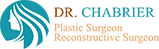 Clinica Clausel - Logo