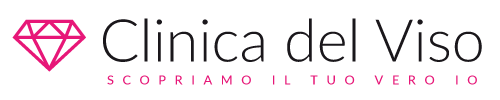 Clinica Del Viso - Logo