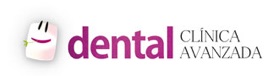 Clinica Dental Avanzada - Logo