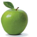 Clinica Dental Bio - Logo