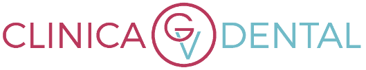 Clinica Dental Gran Via - Logo