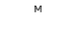 Clinica Dental Mediterranea - Logo
