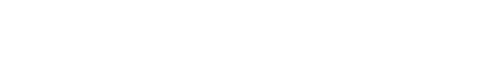 Clinica Dental Monblanc - Logo