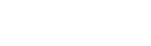 Clinica Diaz - Logo