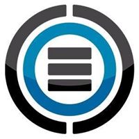 Clinica Dr Eo - Logo