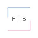 Clinica Ferrus Bratos - Logo