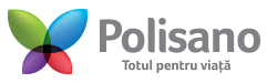 Clinica Polisano - Logo