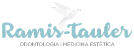 Clinica Ramis Tauler - Logo