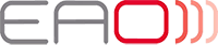 Clinica Sicilia - Logo