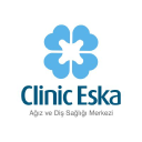 Clinic Eska - Logo