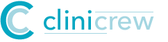 Clinicrew - Logo