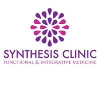 Clinic Synthesis - Logo