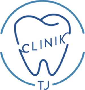 Clinik Tj - Logo