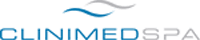 Clinimedspa - Logo