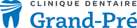 Clinique Dentaire - Logo