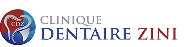 Clinique Dentaire Zini - Logo