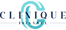 Clinique Istanbul - Logo