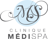 Clinique Medispa - Logo