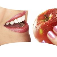 Clonakilty Dental Centre - Logo