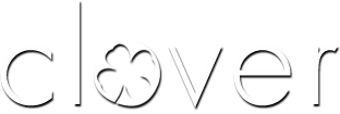 Clover Dental Care - Logo