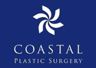 Coastal Plastic Surgery - Logo