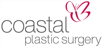 Coastal Plastic Surgery - Logo