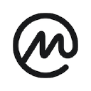 Coin - Logo