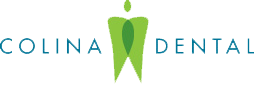 Colina Dental - Logo