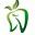 College Street Dental - Logo