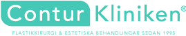 Contur Kliniken - Logo