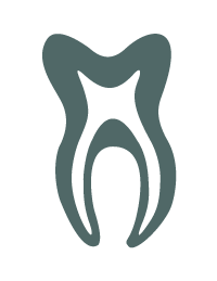 Coral Dental Center - Logo