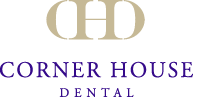 Corner House Dental - Logo