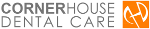 Cornerhouse Dental Care - Logo