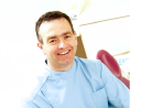 Corry Dental Care - Logo