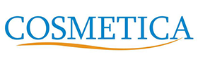 Cosmetica Clinic - Logo