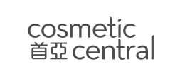 Cosmetic Central - Logo
