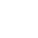 Cosmetic Image Clinics - Logo
