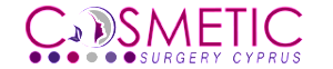 Cosmetic Surgery Cyprus - Logo